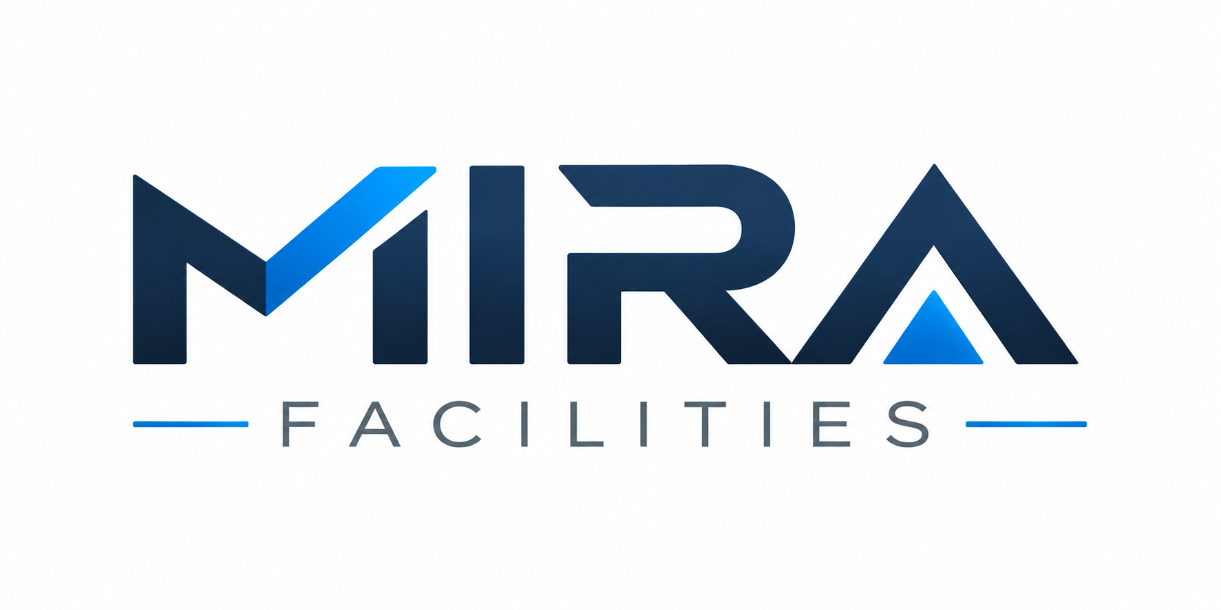 MIRA Facilities
